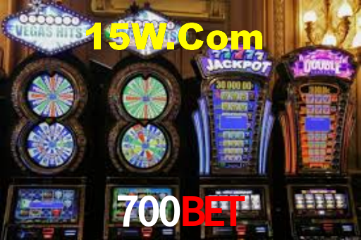 Blackjack Table 700Bet