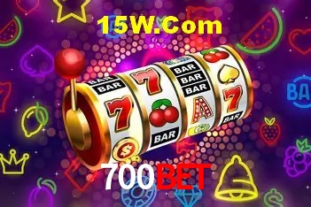 700Bet Vip