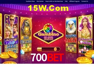 Promoção Relâmpago 700Bet
