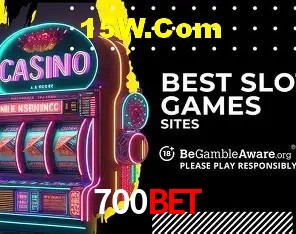 700Bet,700Bet Vip
