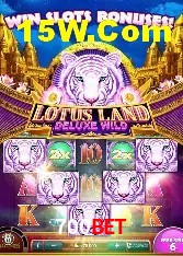 Recursos de Bônus 700Bet
