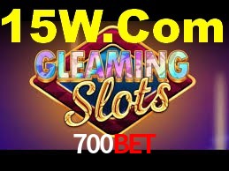 Account Benefits 700Bet