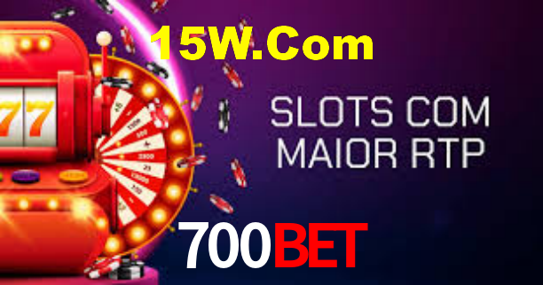 Premium Interface 700Bet