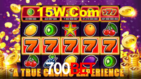 700Bet,700Bet Vip