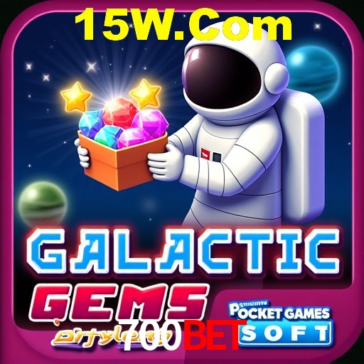 Descubra a Magia dos Jogos de Arcade no 700Bet