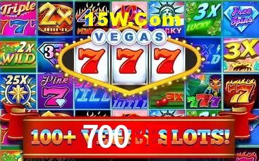 700Bet