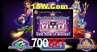 700 Bet App