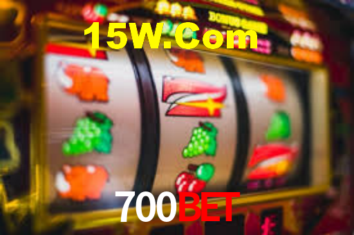 Aviator Game 700Bet