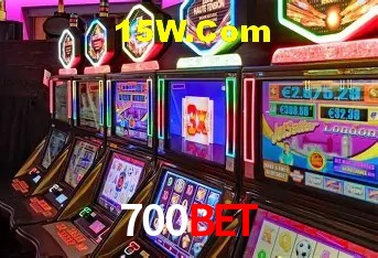 700Bet