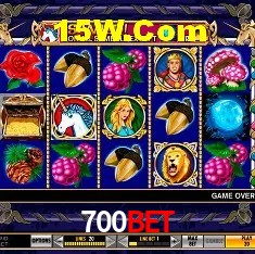 Promoções Sazonais 700Bet