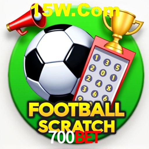 Jogos Exclusivos 700Bet
