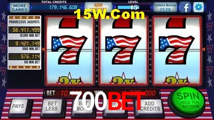 Ofertas Exclusivas 700Bet