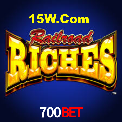 VIP Casino 700Bet