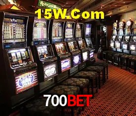 700Bet,700Bet Vip