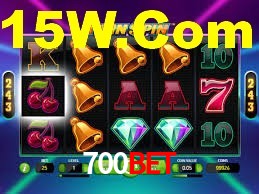 Sports Statistics 700Bet