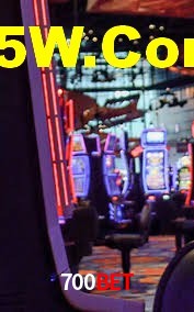 Games Directory 700Bet