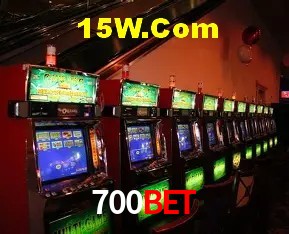 Sistemas de Segurança 700Bet