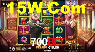 Quick Registration 700Bet