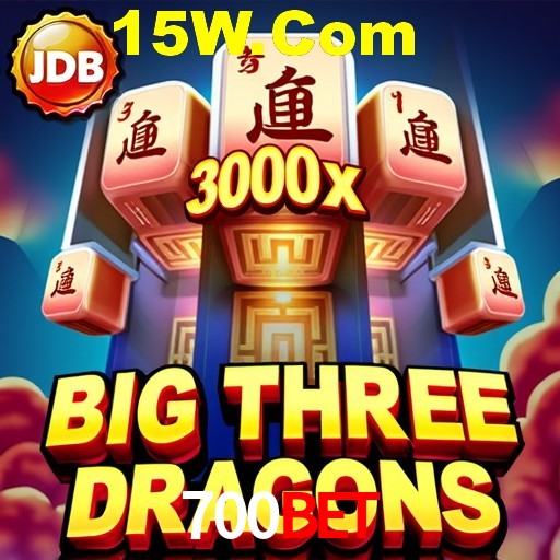Crash Games Strategies 700Bet