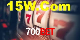 2FA Security 700Bet