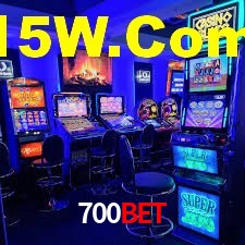 Basketball Betting 700Bet