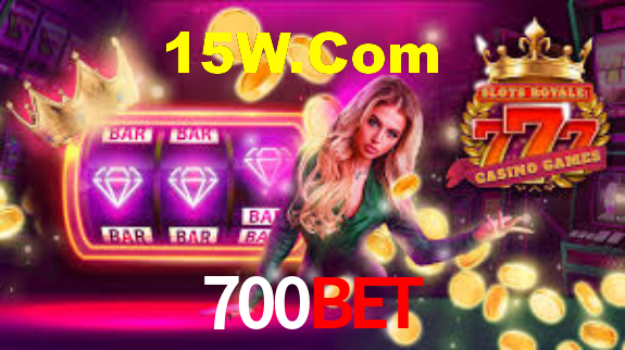700Bet