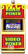 Flash Promotion 700Bet