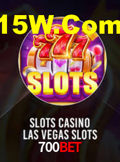 700 Bet App