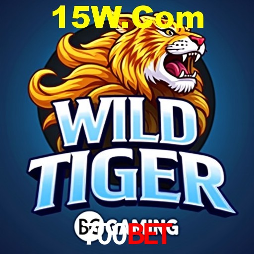 Desvendando o Mundo dos Jogos Virtuais na 700Bet