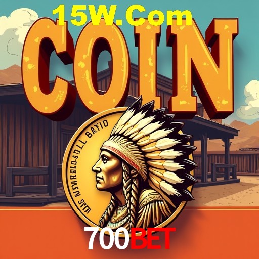 Interface do App 700Bet