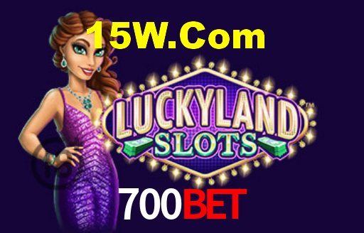 Tournaments 700Bet