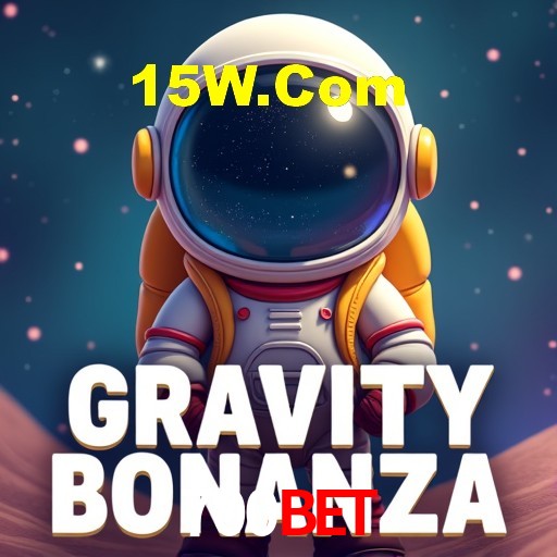 Casino Ao Vivo 700Bet