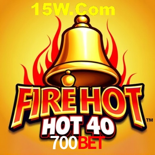 Descubra a Magia dos Jogos de Arcade no 700Bet