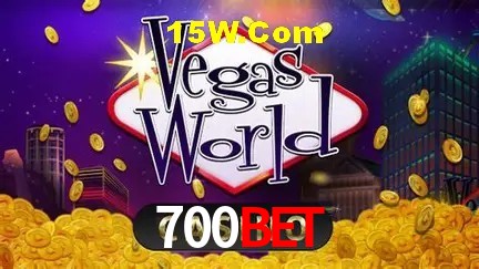 Ofertas Imperdíveis na 700Bet: Promoções e Bônus Que Valem a Pena