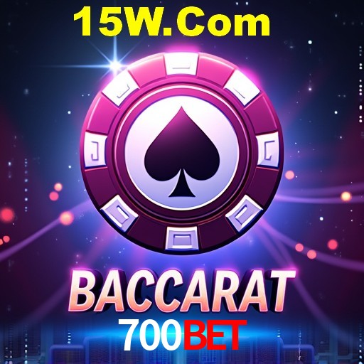 Inovações de Jogos na 700Bet: O Futuro das Experiências Interativas