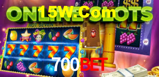 Spaceman Game 700Bet