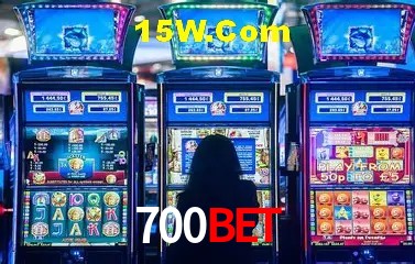  700Bet Vip