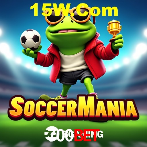 Descubra a Essência do 700Bet: Nossa História e Compromissos