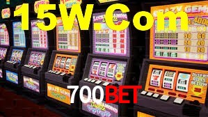 Football Betting 700Bet