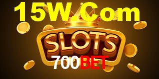 Statistics 700Bet