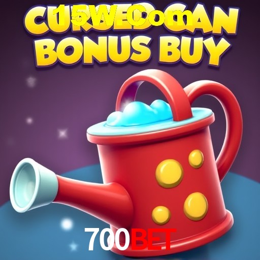 Descubra o Mundo do Cassino Online com 700Bet
