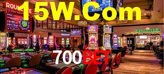 Tennis Betting 700Bet