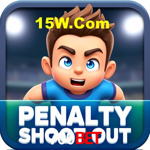 Estratégias Crash Games 700Bet