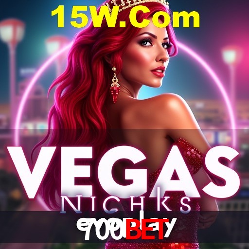 Desvendando o Mundo dos Jogos Virtuais na 700Bet