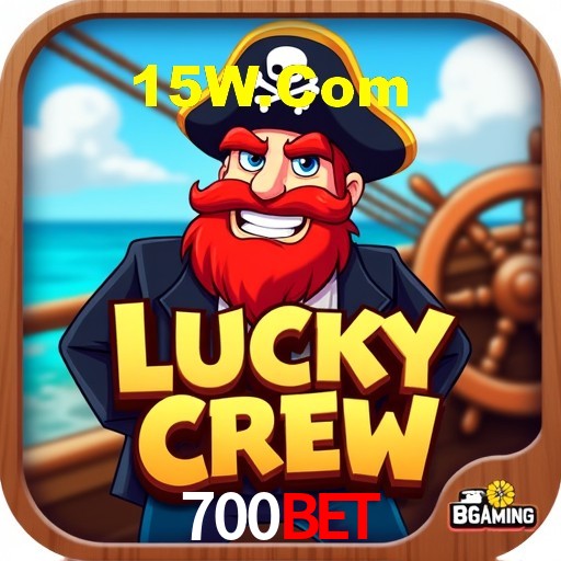Jogo Aviator 700Bet