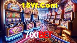 Weekend Specials 700Bet