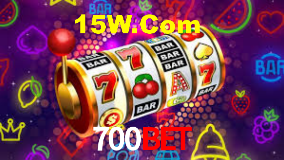 700Bet,700Bet Vip