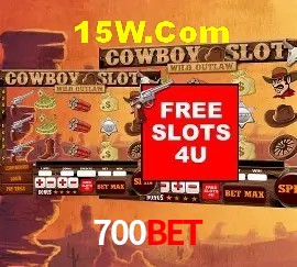 700Bet,700Bet Vip