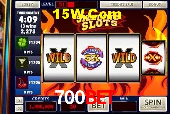 700Bet,700Bet Vip