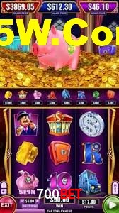 Secure Login 700Bet